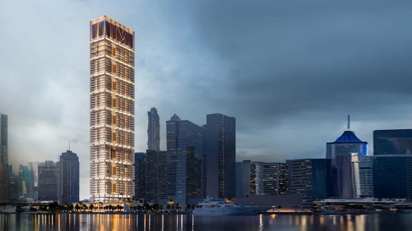 One By binghatti business bay-one-by-binghatti-img10.jpg
